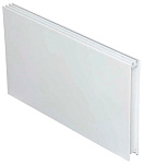 Картинка Инфракрасный обогреватель Hintek IW-07