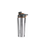 Картинка Блендер для смузи Sencor SBB 005SS