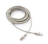 Картинка Кабель Geplink GL8159