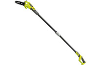 Картинка Высоторез Ryobi OPP1820