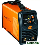Картинка Сварочный инвертор Сварог Tech ARC 205 B (Z203)