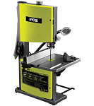 Картинка Станок Ryobi RBS904