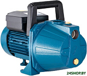 Картинка Самовсасывающий насос Elpumps JPV 800