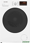 YWD-F106B10