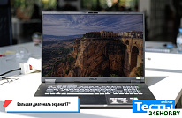 TUF Gaming A18 2025 FA808UP-S8030