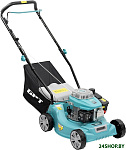GLM-K4020OA