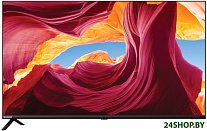 Картинка Телевизор Hyundai H-LED32BT4100