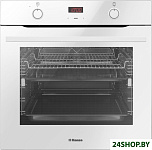Картинка Электрический духовой шкаф Hansa BOEWS697622