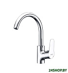 Картинка Смеситель Wasserkraft Lippe 4507