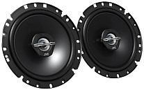 Картинка Автомобильная акустика JVC CS-J1720X