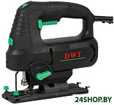 STSP08-100 DV