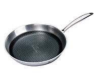 Картинка Сковорода Berlinger Haus Eternal Collection BH-6557