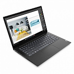 Картинка Ноутбук Lenovo V14 G2 ALC 82KC00B4RU