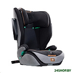 Картинка Детское сиденье Joie I-Traver (carbon)