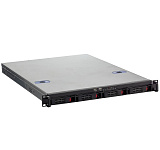 Картинка Корпус ExeGate Pro 1U660-HS04 250W EX265514RUS