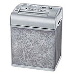 Картинка Шредер Fellowes CRC-37005