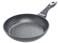 Картинка Сковорода Bekker BK-3764 (26см)