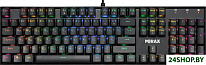 Mirax GK-352