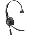 Картинка Наушники Jabra Engage 50 Mono USB-C
