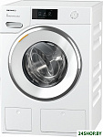 WWR880 WPS PWash 2.0 & TDos XL&WiFi