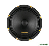 Картинка Среднечастотная АС SWAT SP PRO-80V2