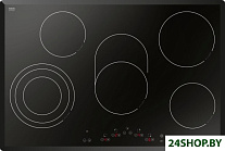 Картинка Варочная панель Hansa BHC96906