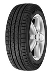 Картинка Автомобильные шины BFGoodrich Activan 205/75R16C 110/108R