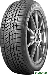 WinterCraft SUV WS71 215/70R16 100T