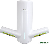 M-2025W JET