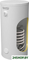 Бойлер косвенного нагрева Royal Thermo Aquatec INOX RTWX 150