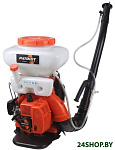 Картинка Бензиновый опрыскиватель Patriot PT 420WF-12
