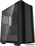 CC560 V2 Limited R-CC560-BKNAA0-G-2