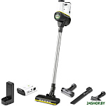 VC 6 Cordless ourFamily Battery Plus 1.198-677.0