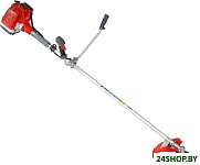 Картинка Триммер Efco 8410