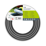 Картинка Шланг Cellfast Ecolight (5/8