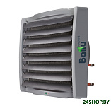 Картинка Тепловентилятор Ballu BHP-W2-40-S