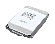 Картинка Жесткий диск Toshiba MG09 18TB MG09ACA18TE