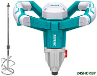 Картинка Строительный миксер Total TD614006