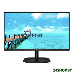 Картинка Монитор AOC 27B2QAM