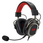 Картинка Наушники Redragon Helios