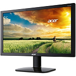 Картинка Монитор Acer KA220HQbid (UM.WX0EE.002)