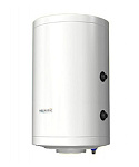 Картинка Водонагреватель Hajdu Aquastic ID 50A