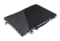 Картинка Сумка ASUS ROG Ranger BS1500 (черный)
