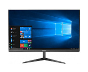 Картинка Моноблок MSI Pro 24X 10M-033XRU