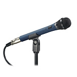 Картинка Микрофон Audio-Technica MB4k