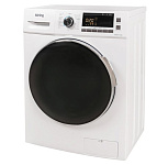 Картинка Стиральная машина Korting KWM 47 T 1480