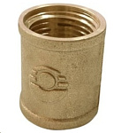 Картинка Фитинг Valfex VF.170.L.034