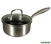 Картинка Соусник PomidOro P-615251
