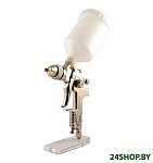 Картинка Краскопульт Auarita MP-869-17