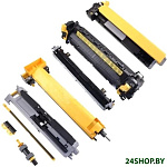 MK-6115 1702P18NL0